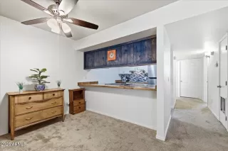 Photo #6: 6992291 Listing 