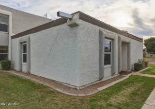 Photo #1: 6992306 Listing 