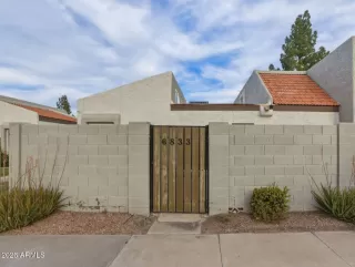 Photo #2: 6992306 Listing 