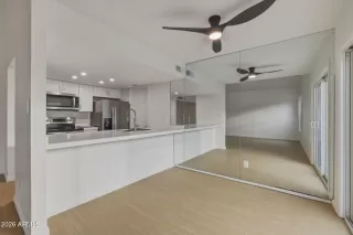 Photo #6: 6992306 Listing 