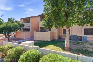 Primary Photo for MLS#: 6992314