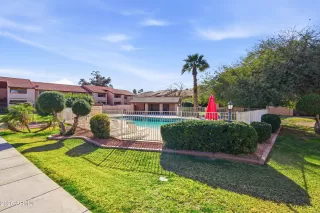 Photo #4: 6992314 Listing 