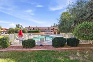 Photo #6: 6992314 Listing 