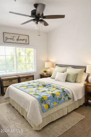 Photo #3: 6992407 Listing 