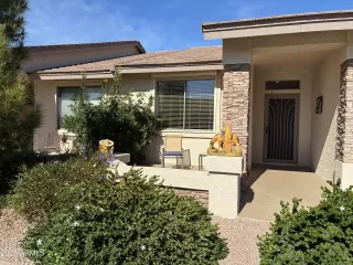 Photo #2: 6992486 Listing