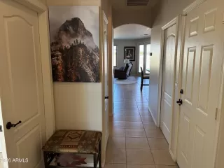 Photo #3: 6992486 Listing