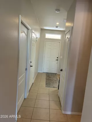 Photo #4: 6992486 Listing