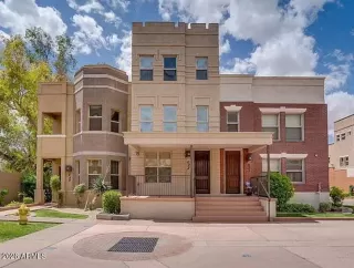 Primary Photo for MLS#: 6992494