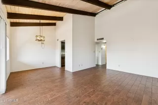 Primary Photo for MLS#: 6992649