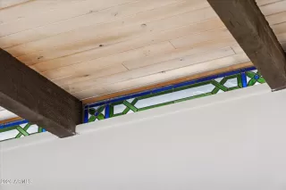 Photo #1: 6992649 Listing