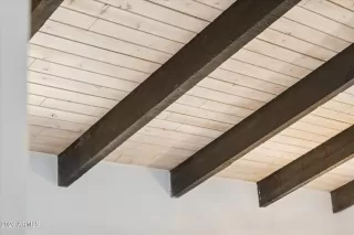 Photo #6: 6992649 Listing