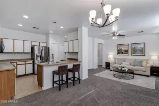 Primary Photo for MLS#: 6992736