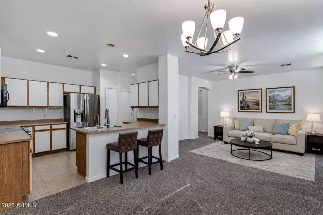 MLS: 6992736 Condo For Sale