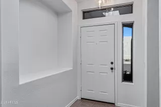 Photo #2: 6992736 Listing 