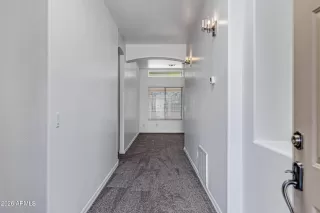 Photo #3: 6992736 Listing 