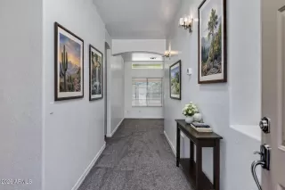 Photo #4: 6992736 Listing 