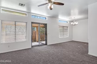 Photo #5: 6992736 Listing 