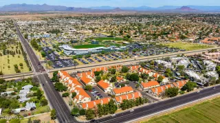 Primary Photo for MLS#: 6992742