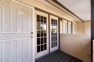 Photo #6: 6992742 Listing