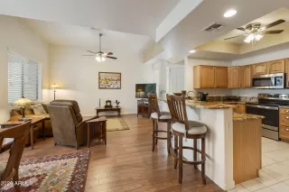 Photo #1: 6992752 Listing 