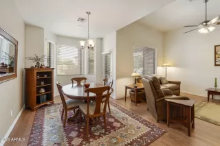 Photo #2: 6992752 Listing 