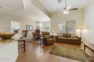 Photo #4: 6992752 Listing 