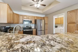 Photo #6: 6992752 Listing 