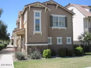 MLS: 6992819 Condo For Sale