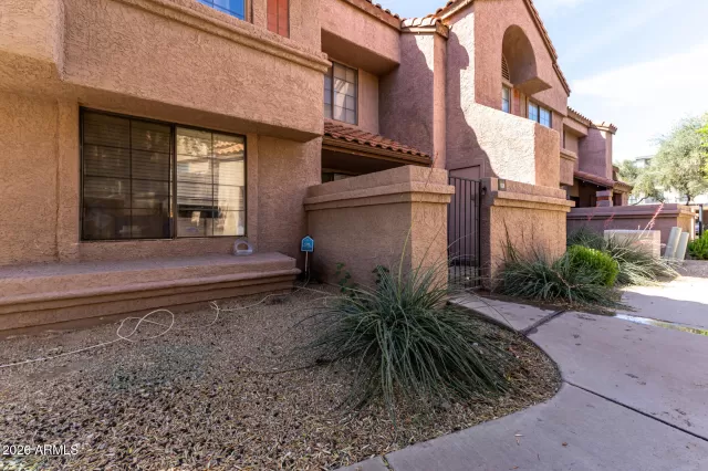 MLS: 6992823 Condo For Sale