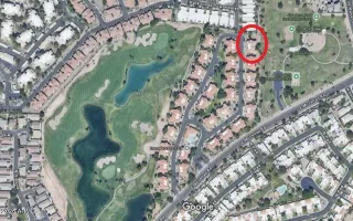 Photo #2: 6992835 Listing 