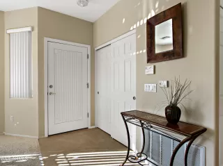 Photo #3: 6992835 Listing 