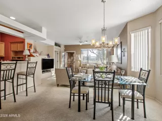 Photo #5: 6992835 Listing 