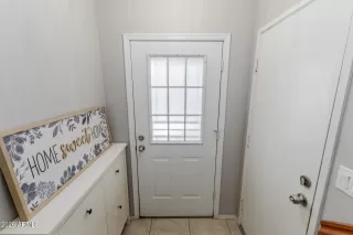 Photo #2: 6992848 Listing 