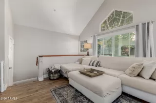 Photo #4: 6992848 Listing 