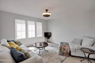 Photo #3: 6992895 Listing 