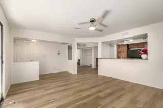 Primary Photo for MLS#: 6992955