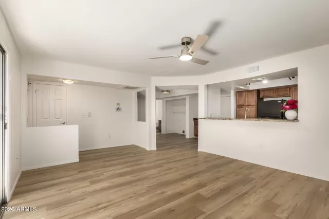 MLS: 6992955 Condo For Sale