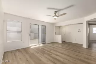 Photo #1: 6992955 Listing 