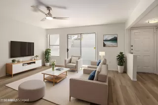 Photo #2: 6992955 Listing 