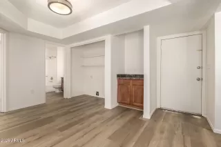 Photo #4: 6992955 Listing 