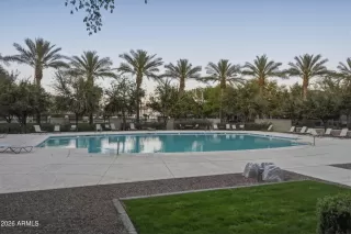 Photo #1: 6992959 Listing 