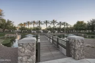 Photo #2: 6992959 Listing 