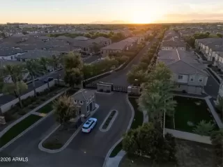 Photo #4: 6992959 Listing 