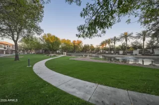 Photo #5: 6992959 Listing 