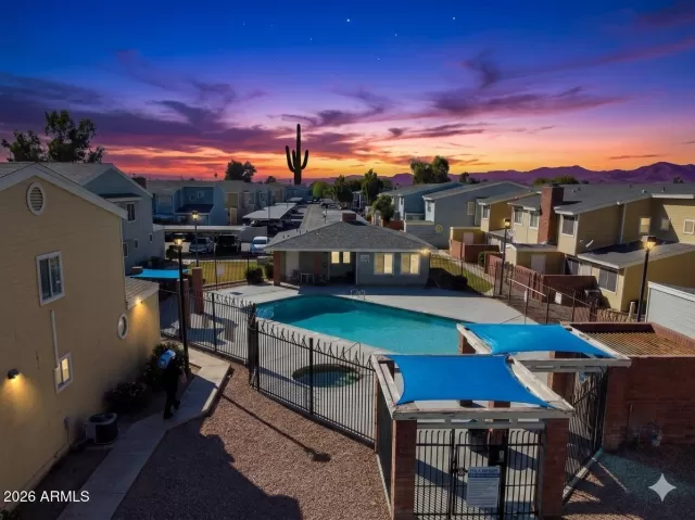 MLS: 6993063 Condo For Sale