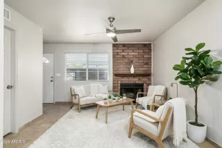 Photo #2: 6993063 Listing 