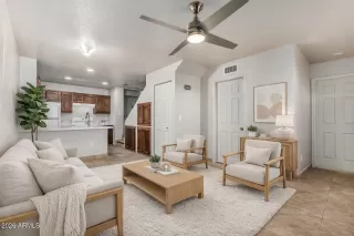 Photo #3: 6993063 Listing 