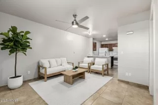 Photo #4: 6993063 Listing 