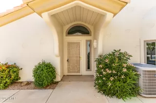 Photo #2: 6993171 Listing 