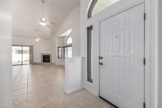 Photo #3: 6993171 Listing 